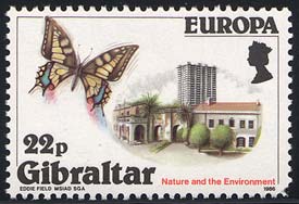 Skap-gibraltar_02_bfly.jpg