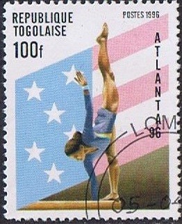 Colnect-1236-606-Gymnastics-Balance-beam.jpg