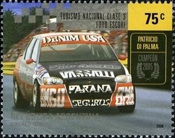 Colnect-1261-488-Turismo-Nacional-Clase-3---Ford-Escort---Champion-2005.jpg