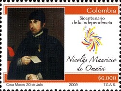 Colnect-1701-369-Nicolas-Mauricio-de-Omana.jpg