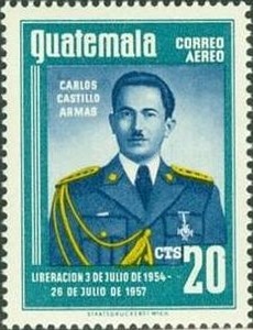 Colnect-1814-081-Carlos-Castillo-Armas-1914-1957.jpg