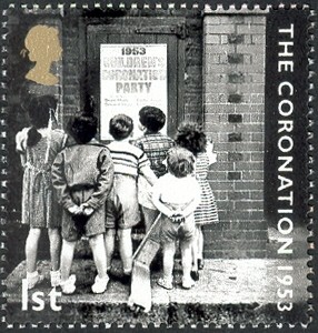 Colnect-1989-155-East-End-Children.jpg