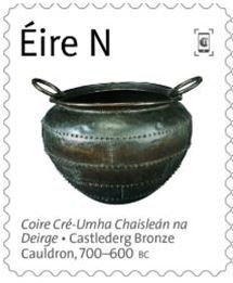 Colnect-4338-462-Castlederg-Bronze.jpg