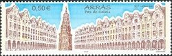 Colnect-5435-451-Arras---Pas-de-Calais.jpg