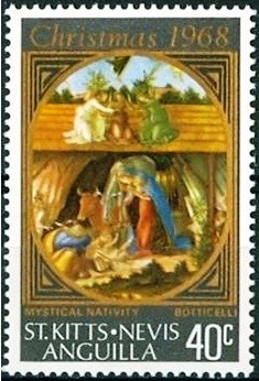 Colnect-1505-194-Mystical-Nativity-by-Botticelli---40.jpg