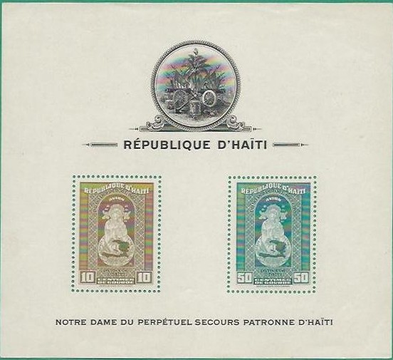 Colnect-1711-356-Patroness-of-Haiti.jpg