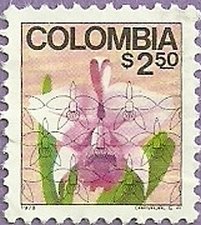 Colnect-1945-597-Cattleya--trianae.jpg