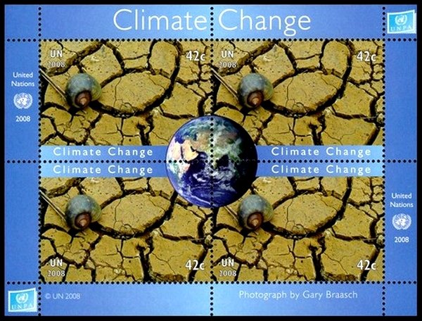 Colnect-2125-287-Climate-Change---Desert.jpg