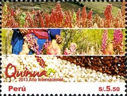 Colnect-2360-128-International-Year-of-Quinoa.jpg