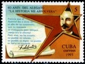 Colnect-2526-899-Declaration-of-Fidel-Castro.jpg