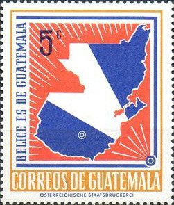 Colnect-2672-484-Map-of-Guatemala-and-Brit-Honduras.jpg