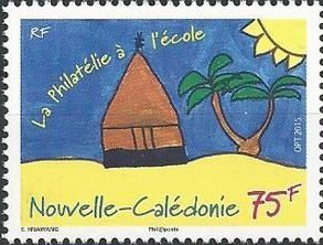 Colnect-2929-560-Philately-in-the-School.jpg