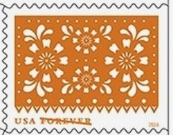 Colnect-3348-094-Celebrations-White-on-Orange.jpg