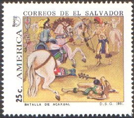 Colnect-4235-011-Batalla-de-Acaxual.jpg