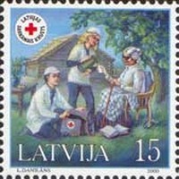 Colnect-466-084-Latvian-Red-Cross.jpg