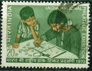 Colnect-485-096-National-Philatelic-Exhibition-INPEX---70.jpg