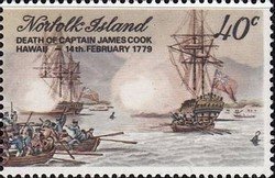 Colnect-486-832-Death-of-Capt-Cook.jpg