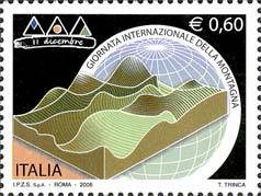 Colnect-534-727-International-Mountain-Day.jpg