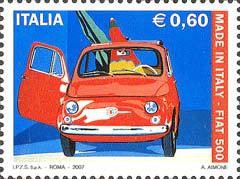 Colnect-538-809-Fiat-500-Automobile.jpg