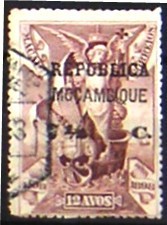 Colnect-547-270-Archangel-Raphael---Patron-of-the-fleet---on-Macao-stamp.jpg