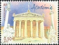 Colnect-568-838-Athens-Academy.jpg