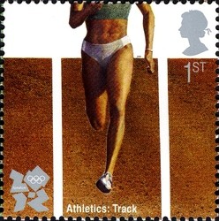 Colnect-619-704-Athletics-Track.jpg