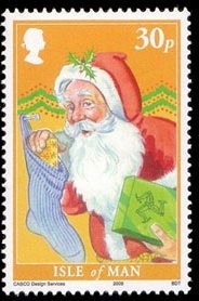 Colnect-726-746-Father-Christmas.jpg