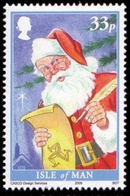 Colnect-726-747-Father-Christmas.jpg