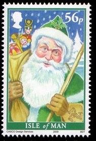 Colnect-726-748-Father-Christmas.jpg