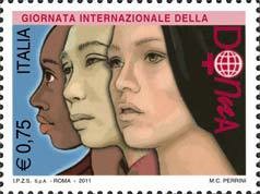 Colnect-813-397-International-Women--s-Day.jpg