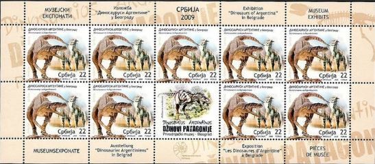 Colnect-1561-145-Herrerasaurus-Ischigualasterisis.jpg