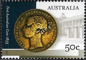 Colnect-471-253-Aus-Coin-150th.jpg