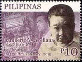 Colnect-2700-514-Lamberto-Avellana-Birth-Centenary.jpg