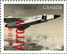 Colnect-5703-538-Avro-CF-10-Arrow.jpg