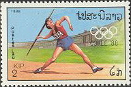 Colnect-620-606-Javelin-throwing.jpg