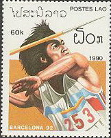 Colnect-621-438-Javelin-throwing.jpg