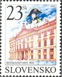 Peace-of-Bratislava-bicentenary.jpg