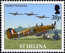 Colnect-1705-749-Hawker-Hurricanes.jpg