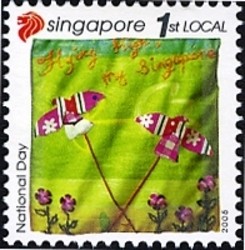 Colnect-1615-240-National-Day---Fabric-of-the-Nation.jpg