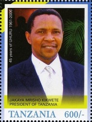 Colnect-1691-058-Jakaya-Mrisho-Kikwete.jpg