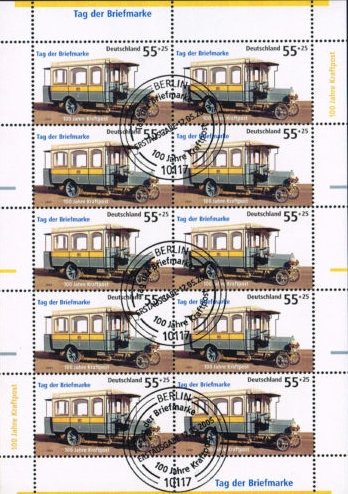 Colnect-5017-279-Stamp-DayCentenary-of-Post-Bus.jpg