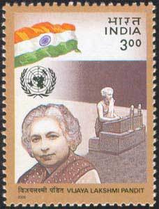 Colnect-548-024-Vijaya-Lakshmi-Pandit.jpg