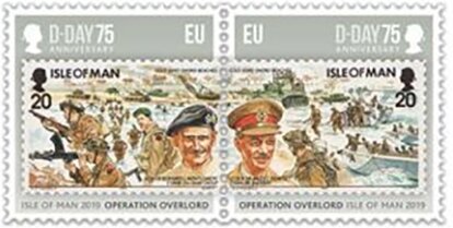 Colnect-5772-075-1994-D-Day-Commemoration-Stamps.jpg