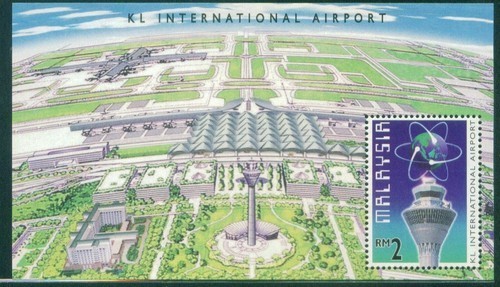 Colnect-1074-321-Opening-of-Kuala-Lumpur-International-Airport.jpg