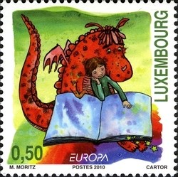 Colnect-1194-810-EUROPA---Children--s-Books.jpg