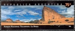 Colnect-1233-798-Talampaya-National-Park-La-Rioja.jpg