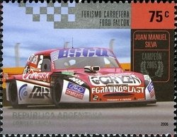 Colnect-1261-486-Turismo-Carretera---Ford-Falcon---Champion-2005.jpg