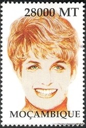 Colnect-1486-445-Diana-Princess-of-Wales.jpg