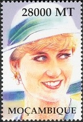 Colnect-1486-452-Diana-Princess-of-Wales.jpg