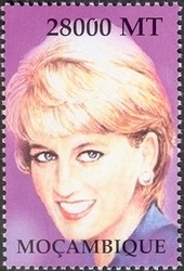 Colnect-1486-454-Diana-Princess-of-Wales.jpg